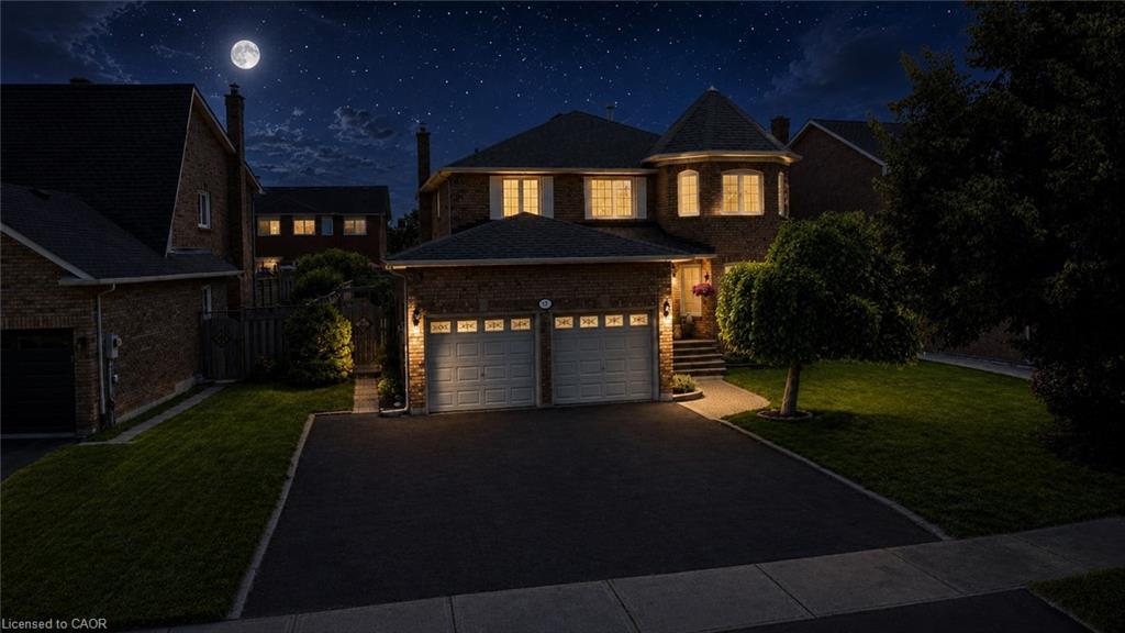 17 Eaton Street Property Photo 3