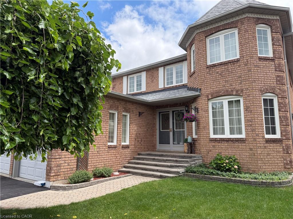 17 Eaton Street Property Photo 4