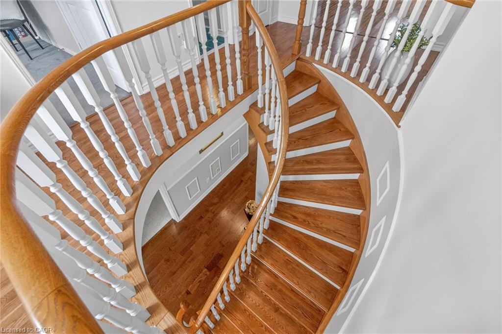 17 Eaton Street Property Photo 21