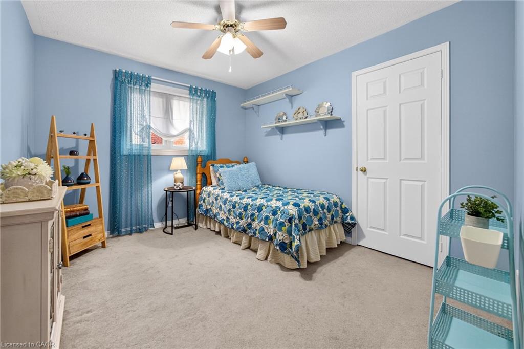 17 Eaton Street Property Photo 22