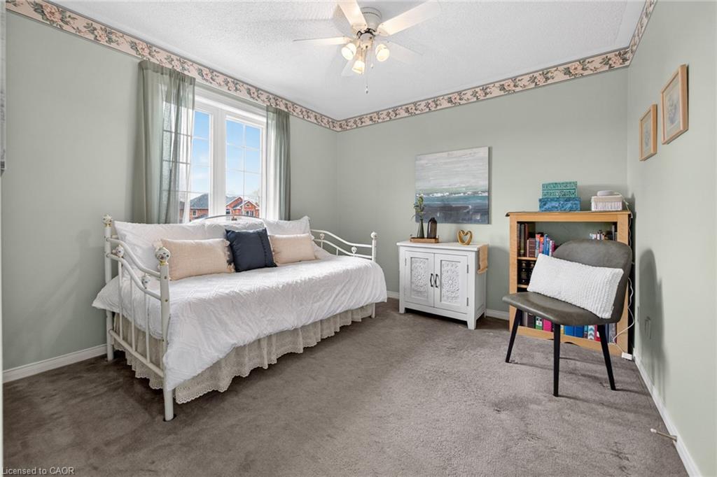 17 Eaton Street Property Photo 23