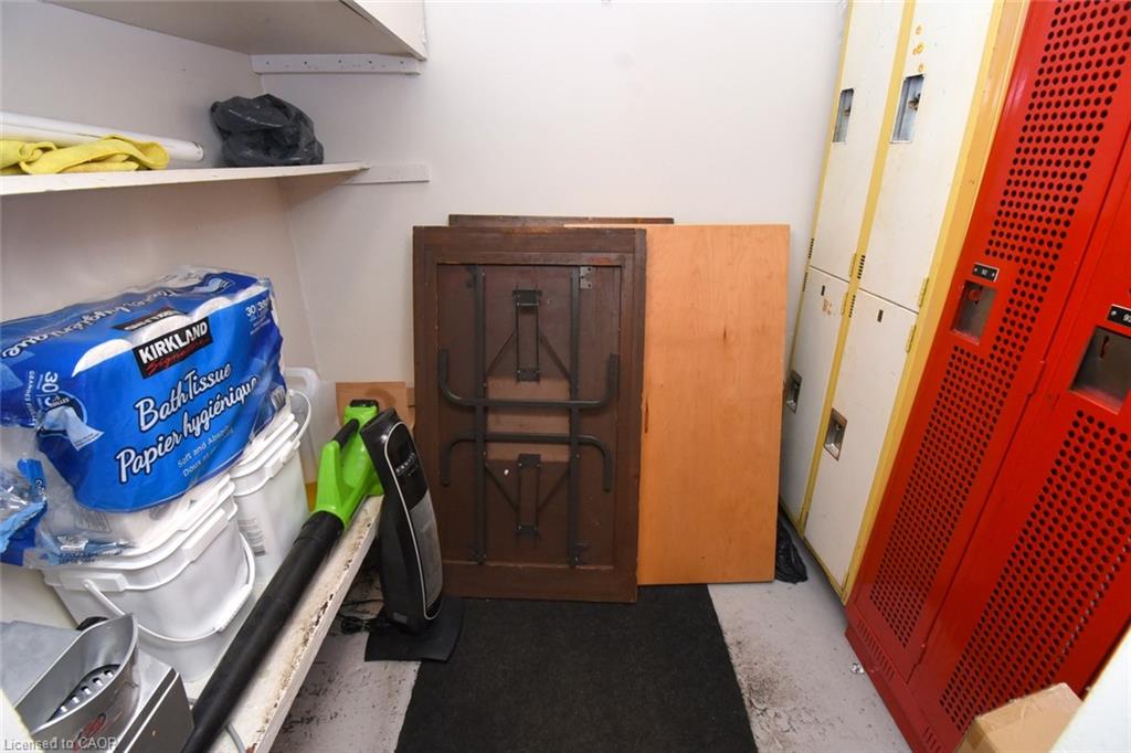 942-946 Barton Street E Property Photo 27