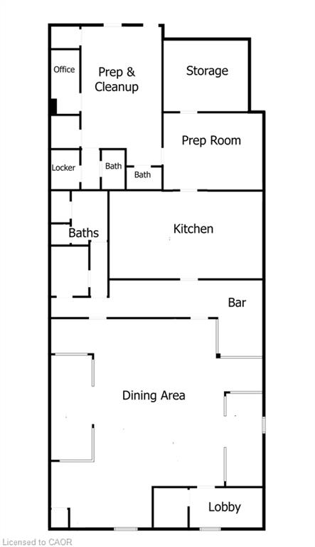 942-946 Barton Street E Property Photo 48