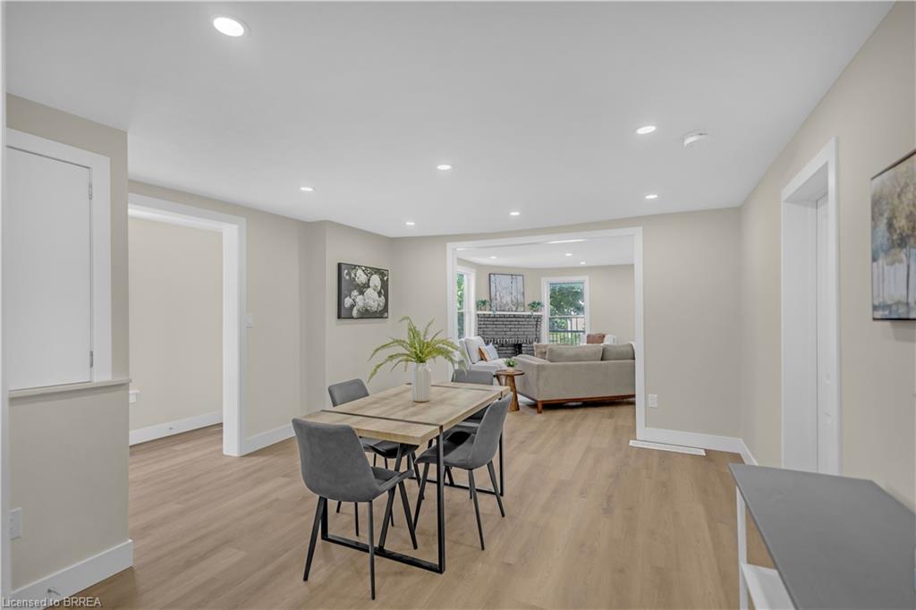 71 Kent Street N Property Photo 10