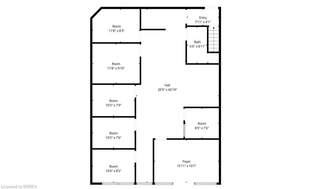 3-274 King George Road Property Photo 26