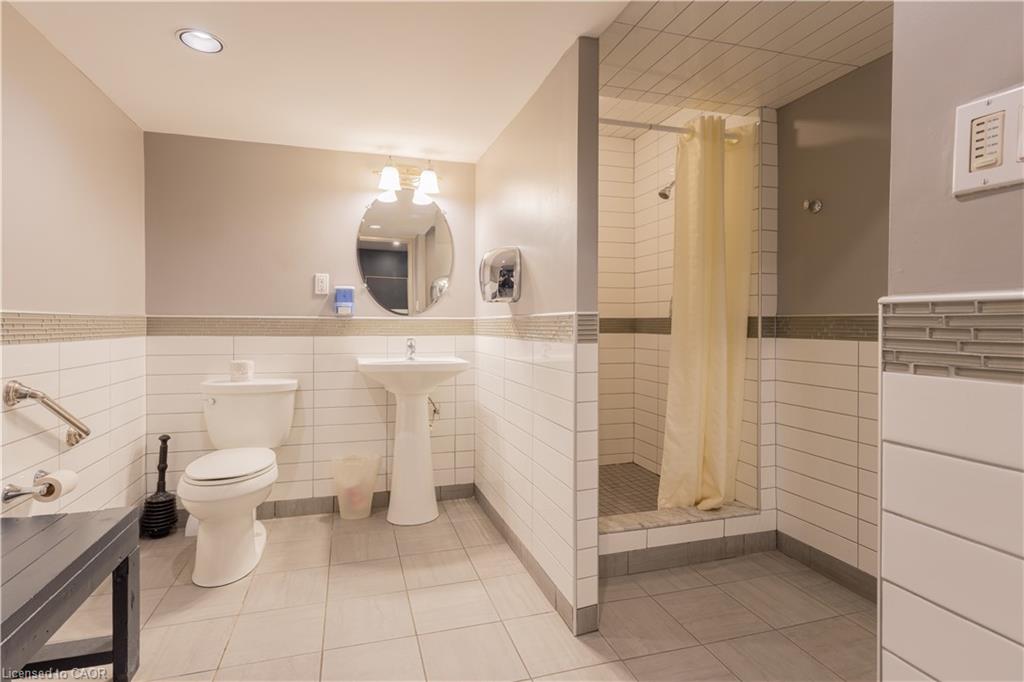 708-55 Green Valley Drive Property Photo 10