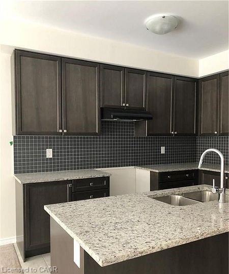7706 Shagbark Avenue Property Photo 3