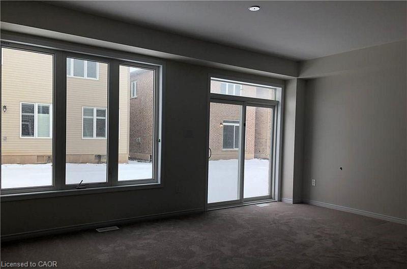 7706 Shagbark Avenue Property Photo 4