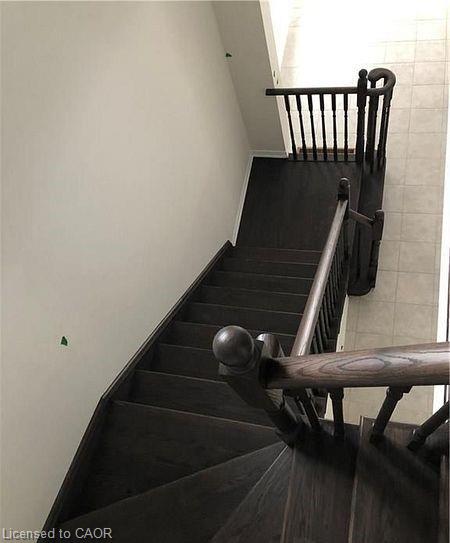 7706 Shagbark Avenue Property Photo 5