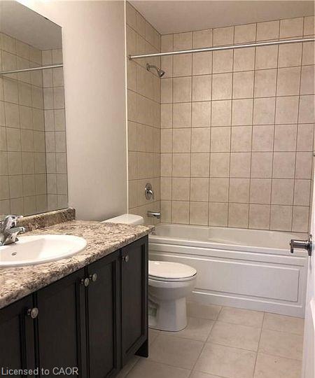 7706 Shagbark Avenue Property Photo 6