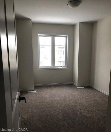 7706 Shagbark Avenue Property Photo 7
