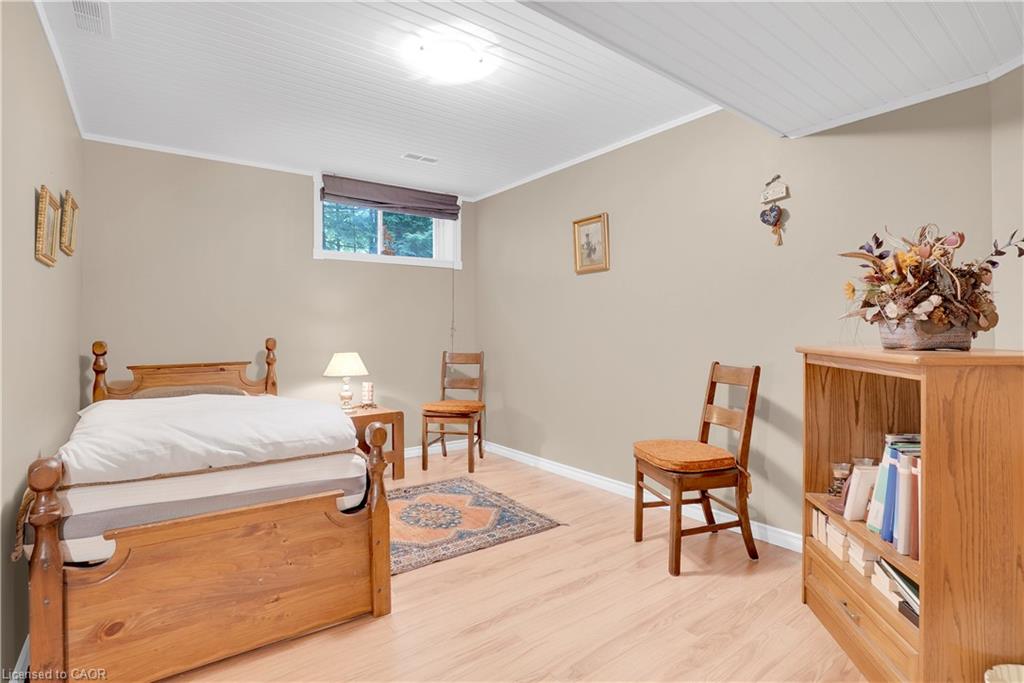 20 Deerhurst Highlands Drive Property Photo 12