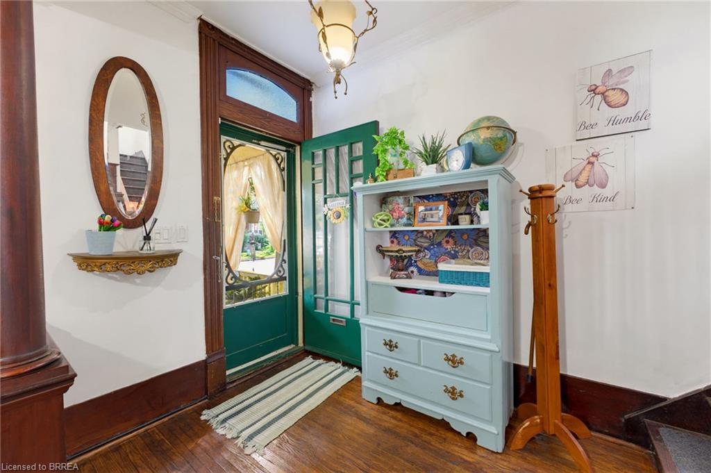 122 William Street Property Photo 4