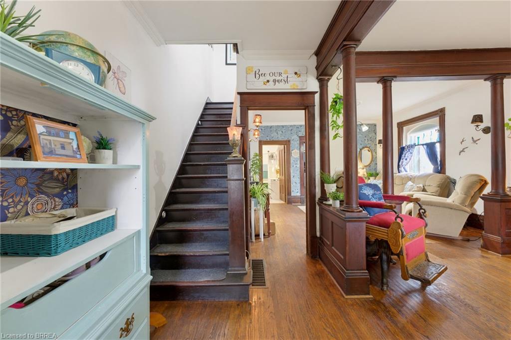 122 William Street Property Photo 5