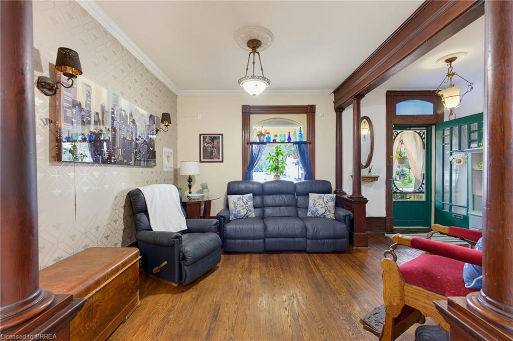 122 William Street Property Photo 7