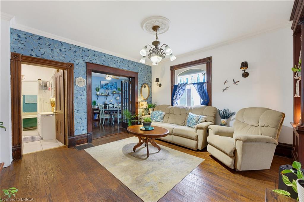 122 William Street Property Photo 8
