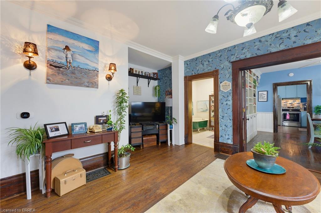 122 William Street Property Photo 9