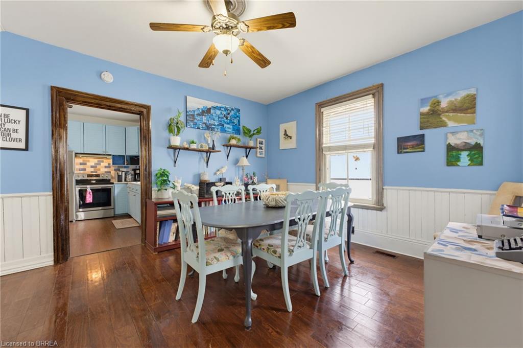 122 William Street Property Photo 10