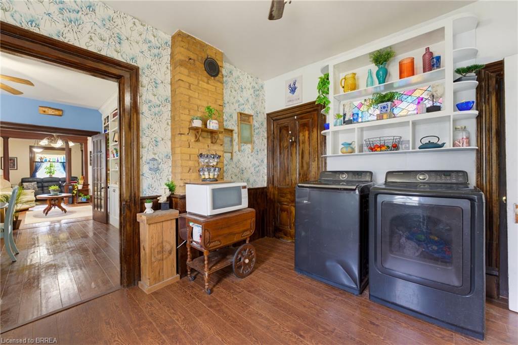122 William Street Property Photo 13