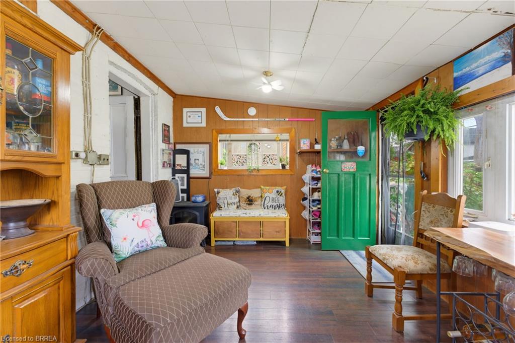 122 William Street Property Photo 15
