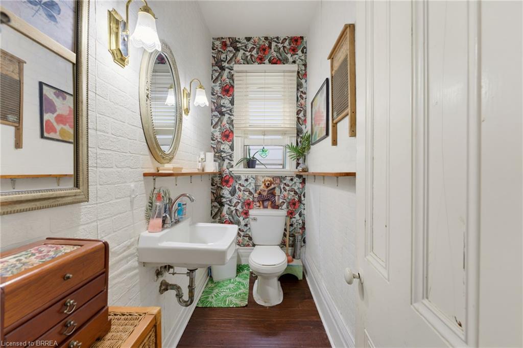122 William Street Property Photo 16