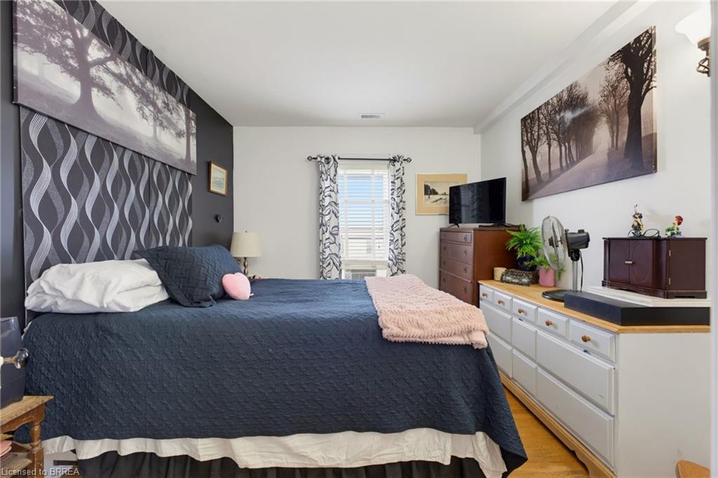 122 William Street Property Photo 17
