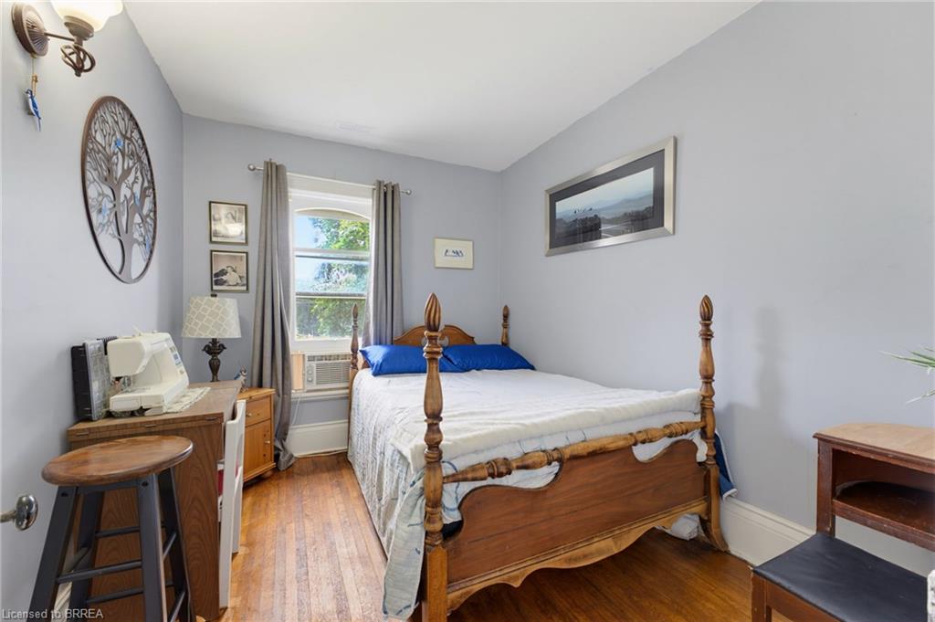122 William Street Property Photo 18