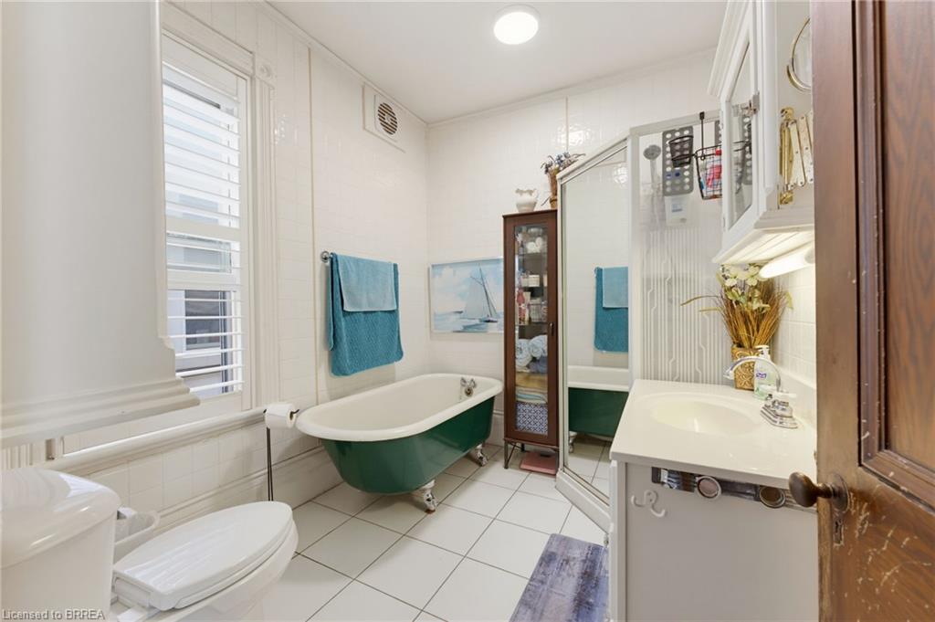 122 William Street Property Photo 19