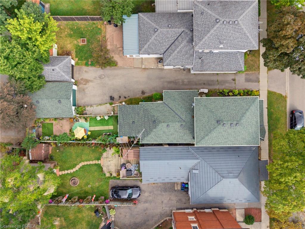 122 William Street Property Photo 24