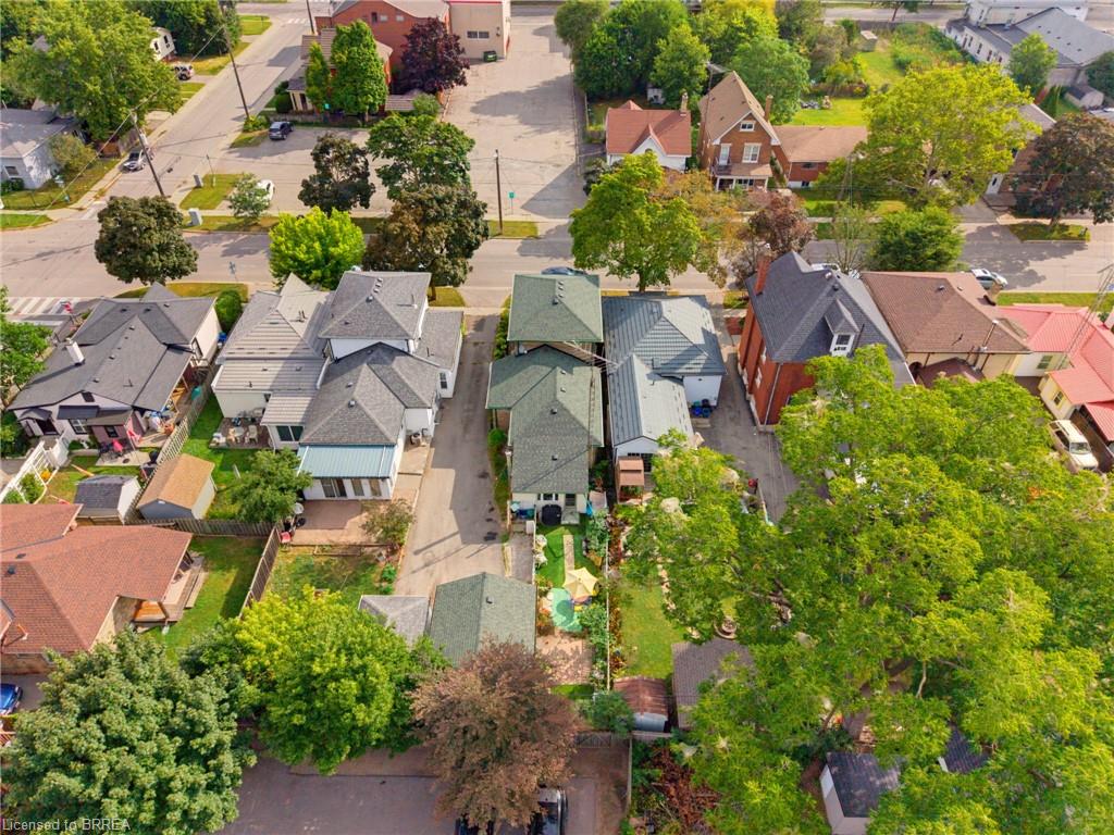 122 William Street Property Photo 26