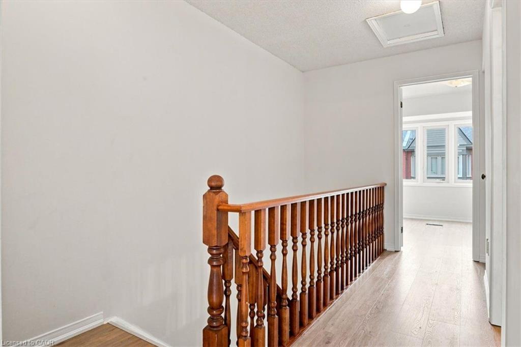 331-895 Maple Avenue Property Photo 8