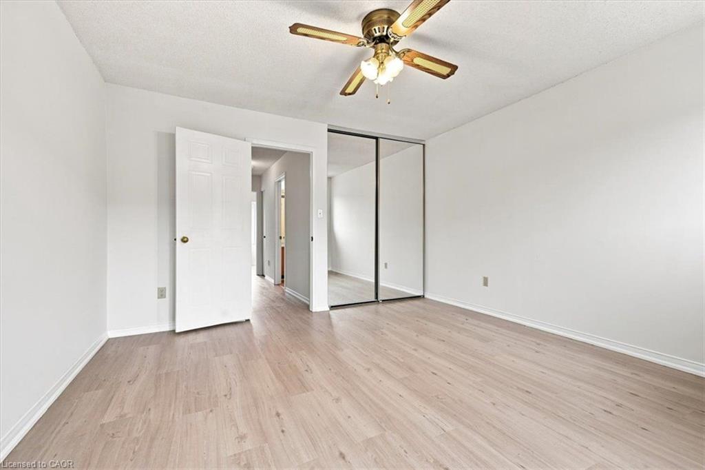 331-895 Maple Avenue Property Photo 9
