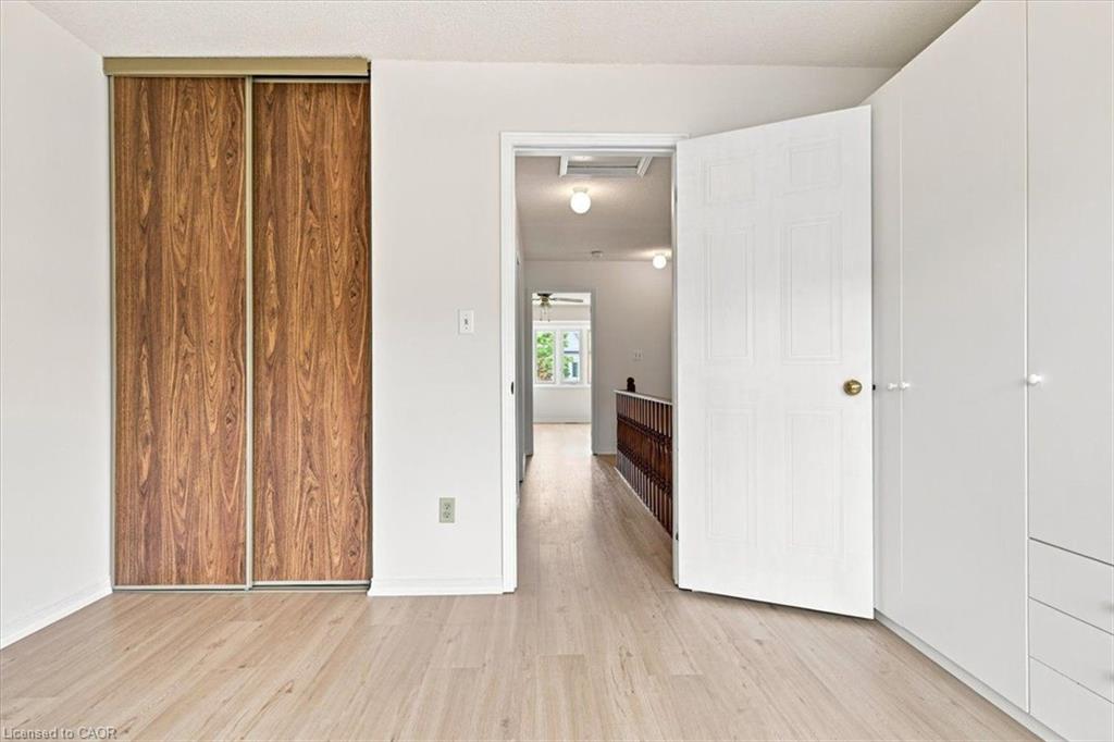 331-895 Maple Avenue Property Photo 10