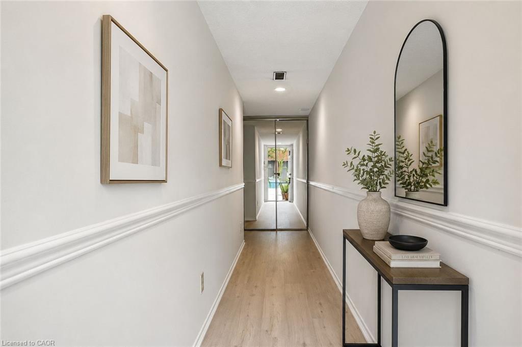 331-895 Maple Avenue Property Photo 21