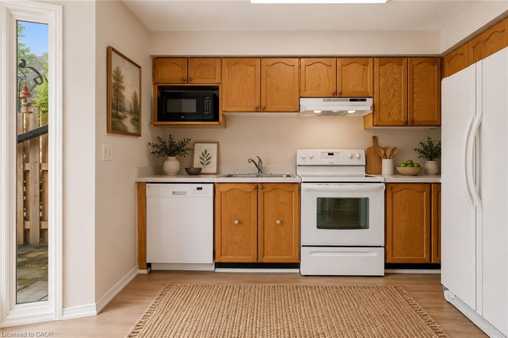 331-895 Maple Avenue Property Photo 22