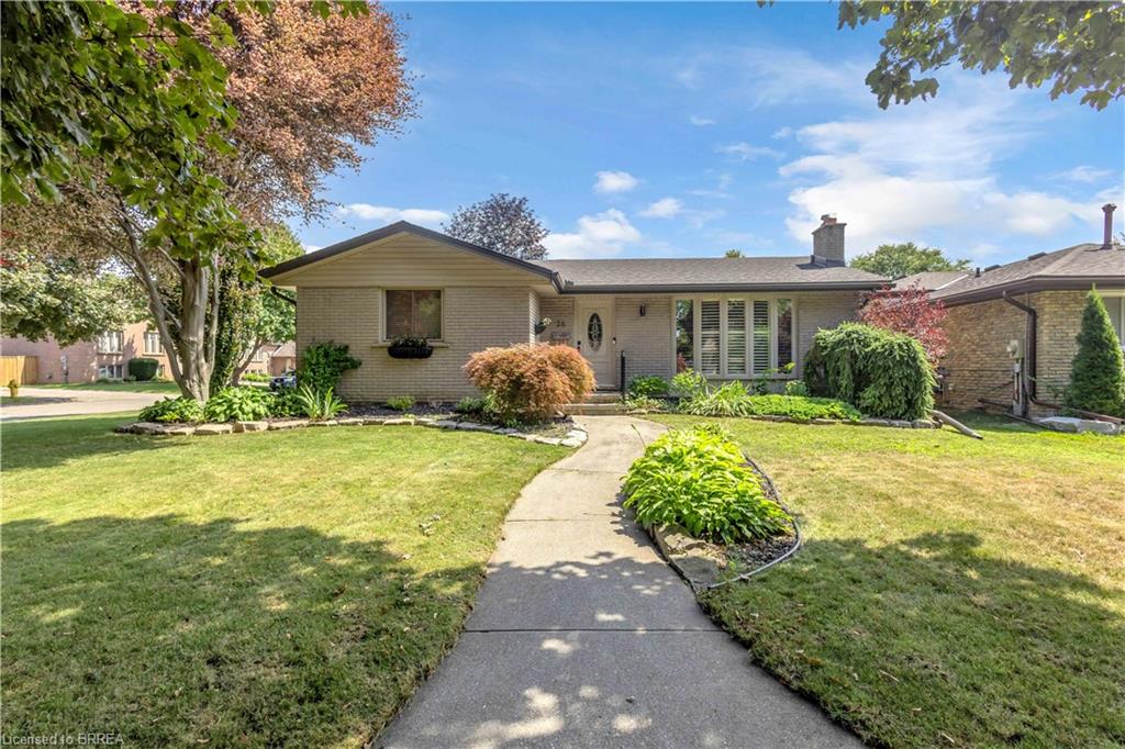26 Penny Lane Property Photo 1