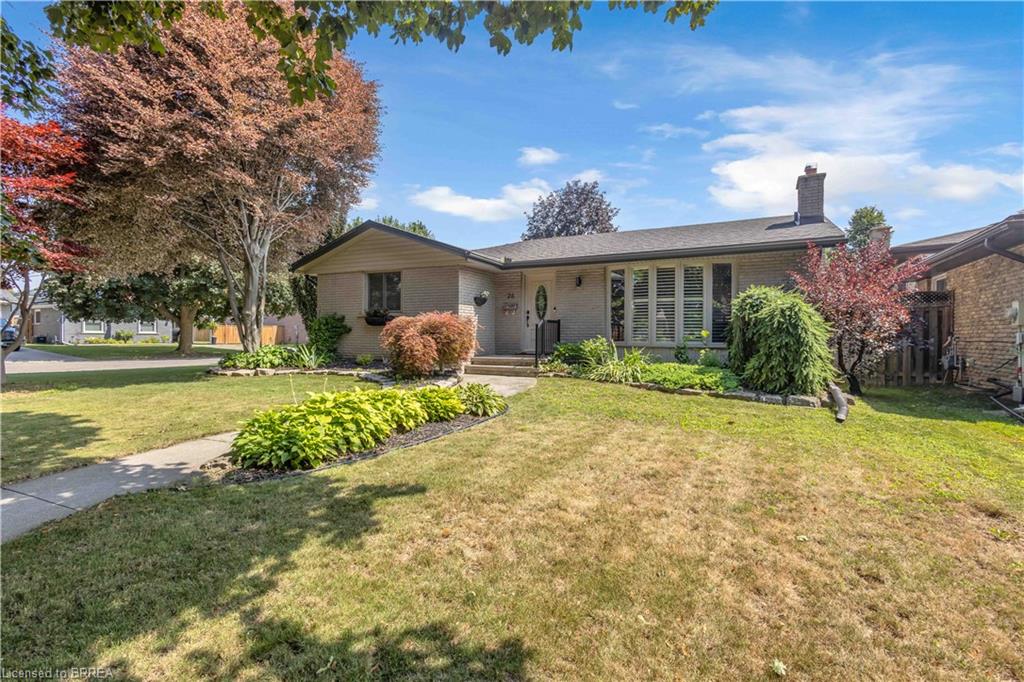 26 Penny Lane Property Photo 2