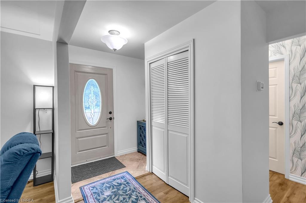 26 Penny Lane Property Photo 5