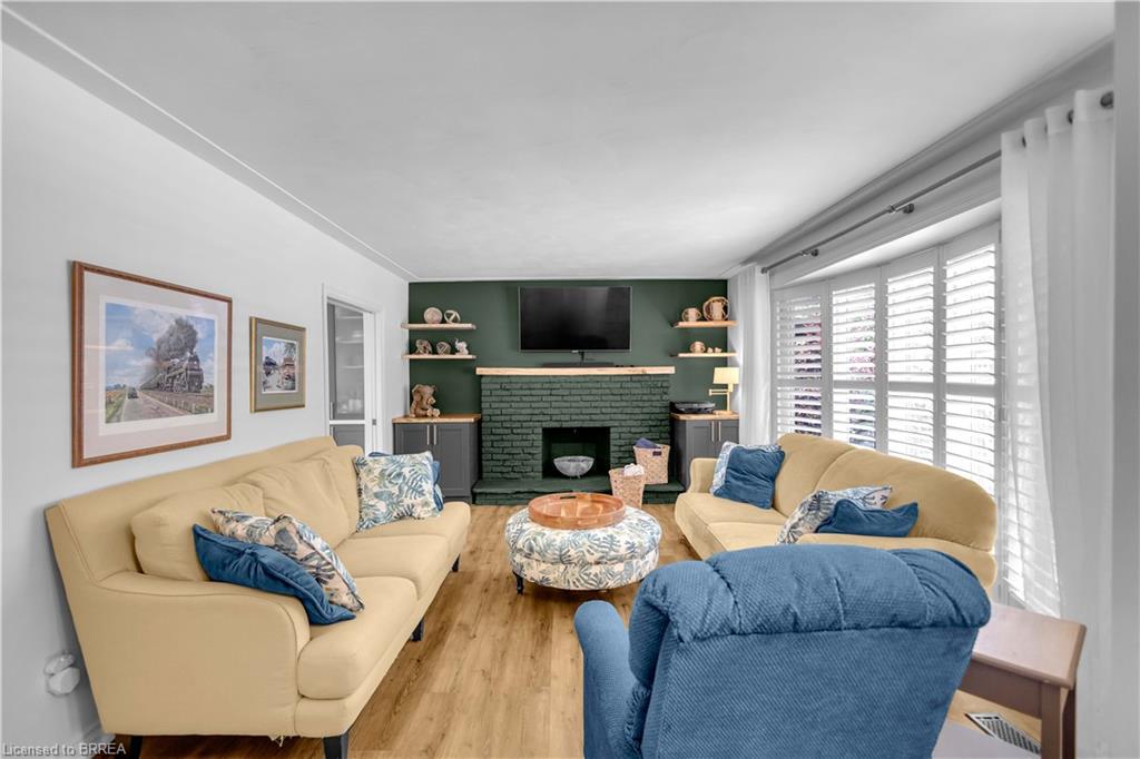 26 Penny Lane Property Photo 8