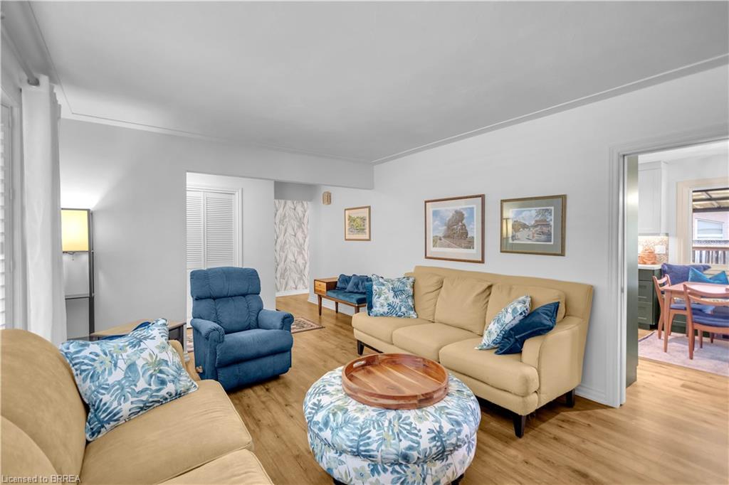 26 Penny Lane Property Photo 9