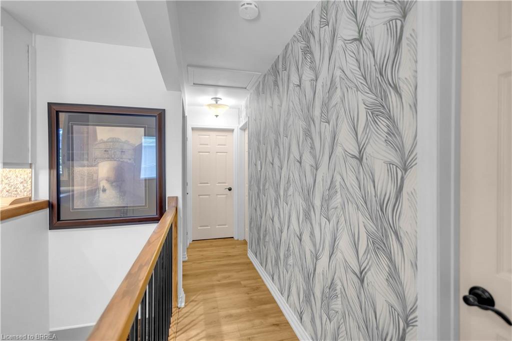 26 Penny Lane Property Photo 16