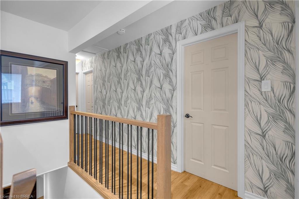 26 Penny Lane Property Photo 17