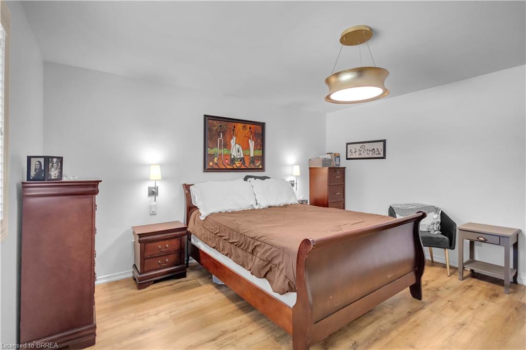 26 Penny Lane Property Photo 19
