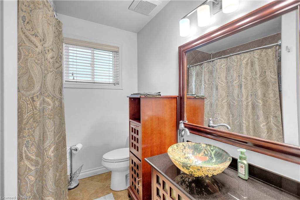 26 Penny Lane Property Photo 25