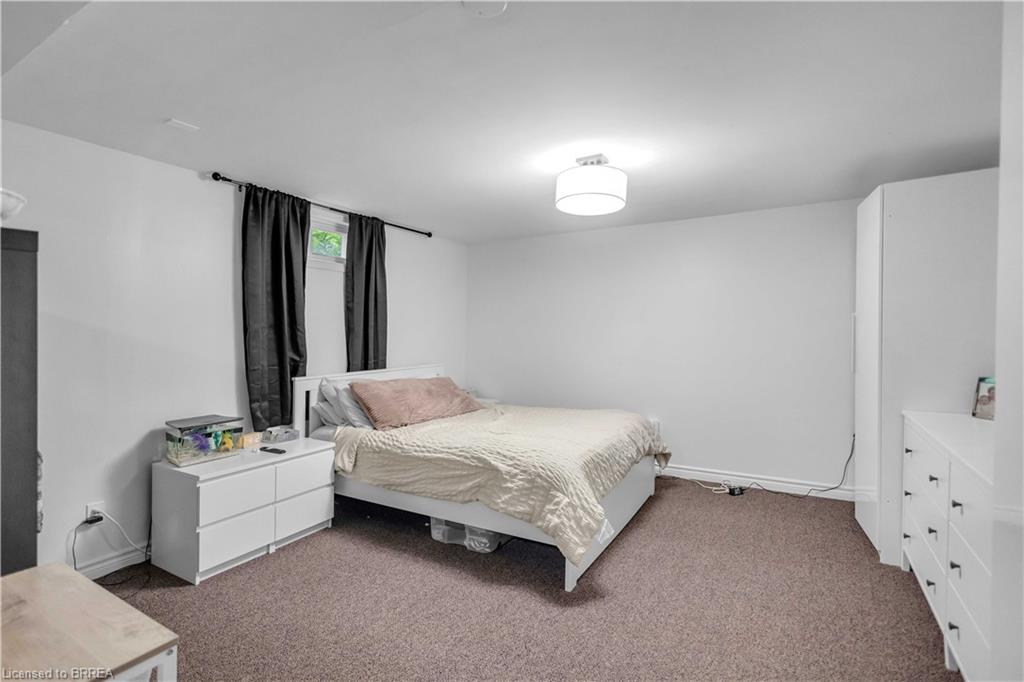 26 Penny Lane Property Photo 29
