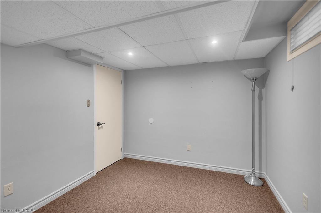 26 Penny Lane Property Photo 32