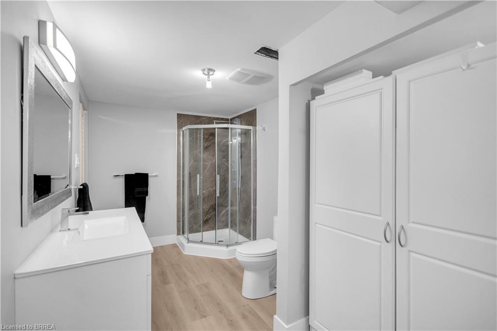 26 Penny Lane Property Photo 33