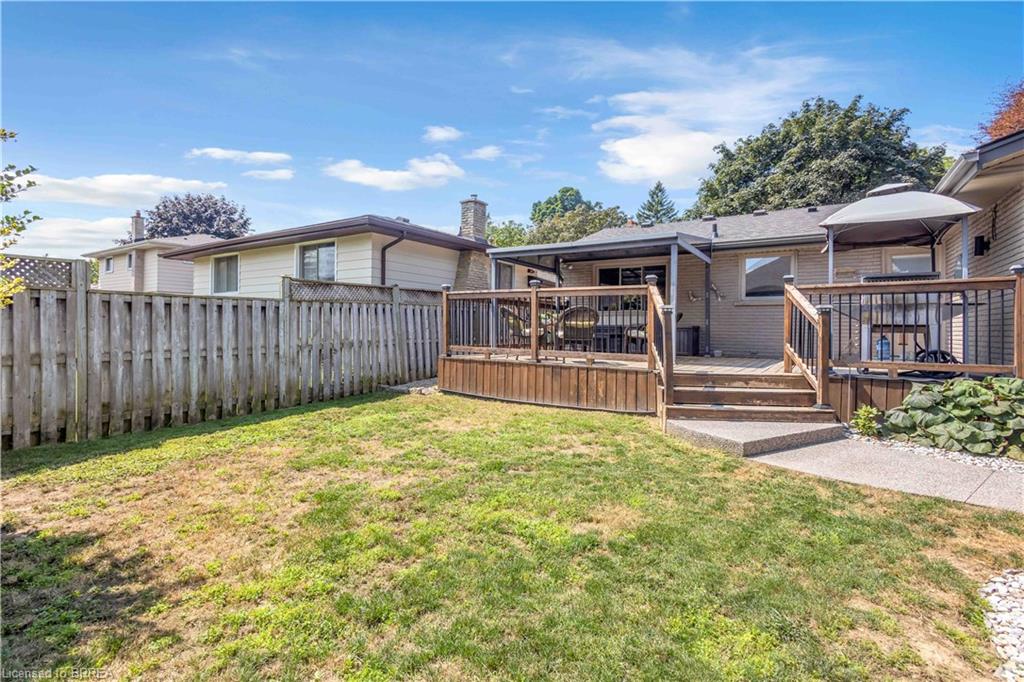 26 Penny Lane Property Photo 35