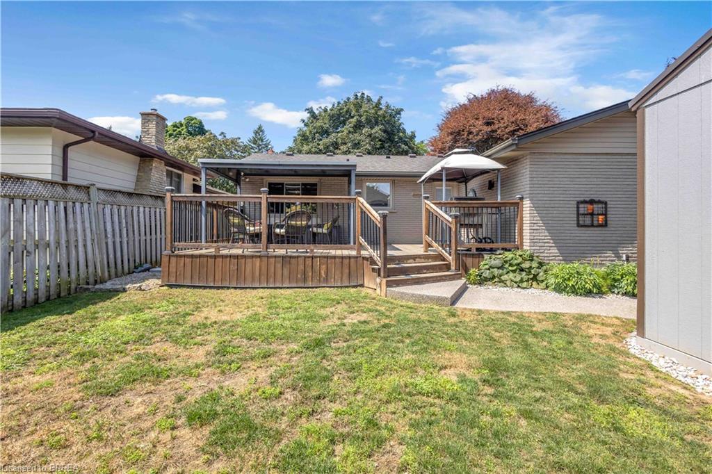 26 Penny Lane Property Photo 36
