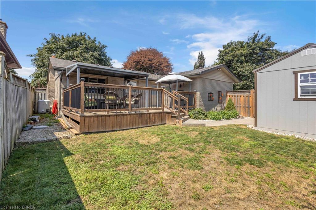 26 Penny Lane Property Photo 37